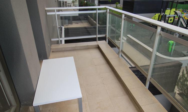 Belvedere Residence - 2 camere
