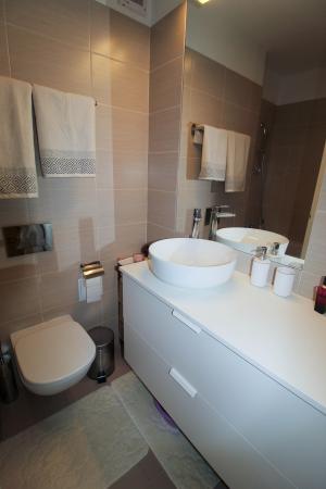 Belvedere Residence - 2 camere