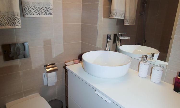 Belvedere Residence - 2 camere