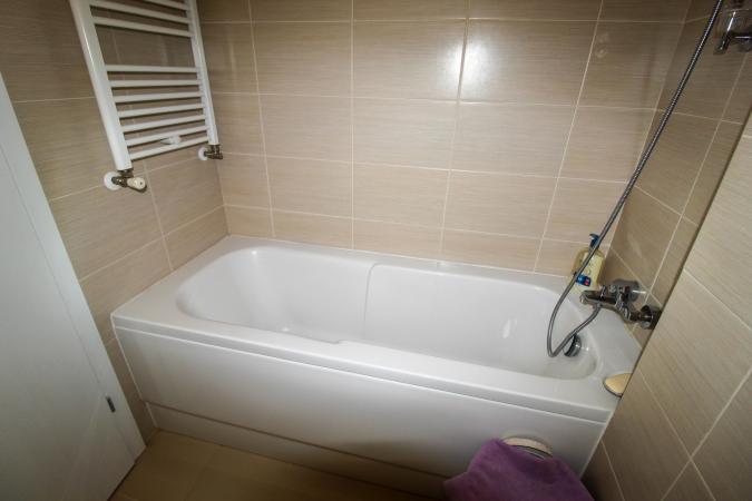 Belvedere Residence - 2 camere