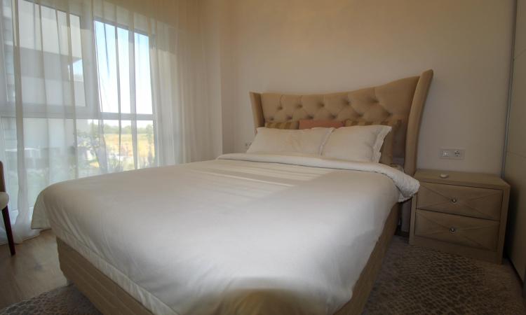 Belvedere Residence - 2 camere