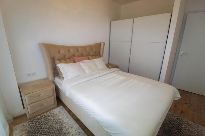 Belvedere Residence - 2 camere