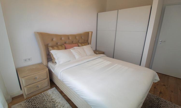 Belvedere Residence - 2 camere