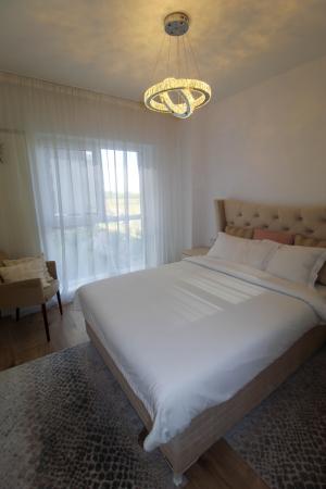Belvedere Residence - 2 camere