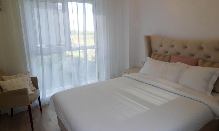 Belvedere Residence - 2 camere