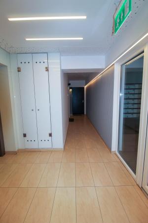Belvedere Residence - 2 camere