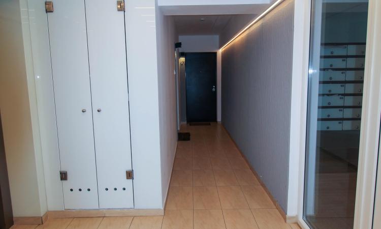 Belvedere Residence - 2 camere