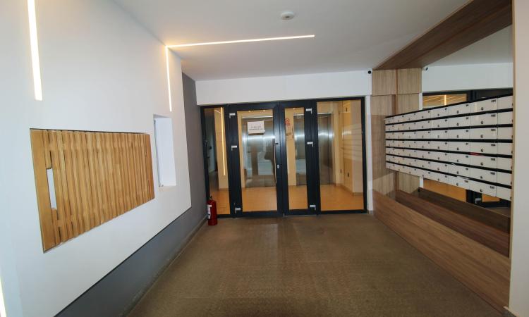 Belvedere Residence - 2 camere