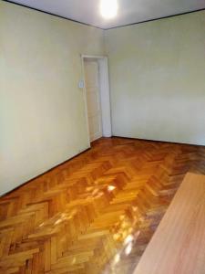 2 camere Barbu Vacarescu