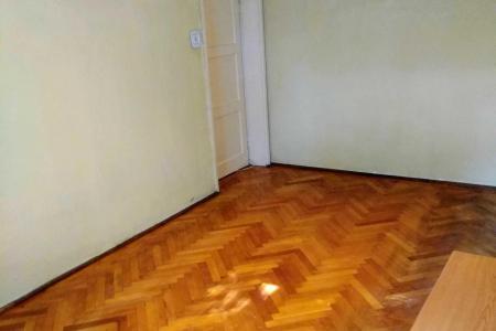 2 camere Barbu Vacarescu
