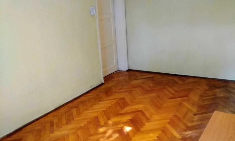 2 camere Barbu Vacarescu