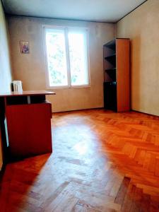2 camere Barbu Vacarescu