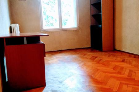 2 camere Barbu Vacarescu