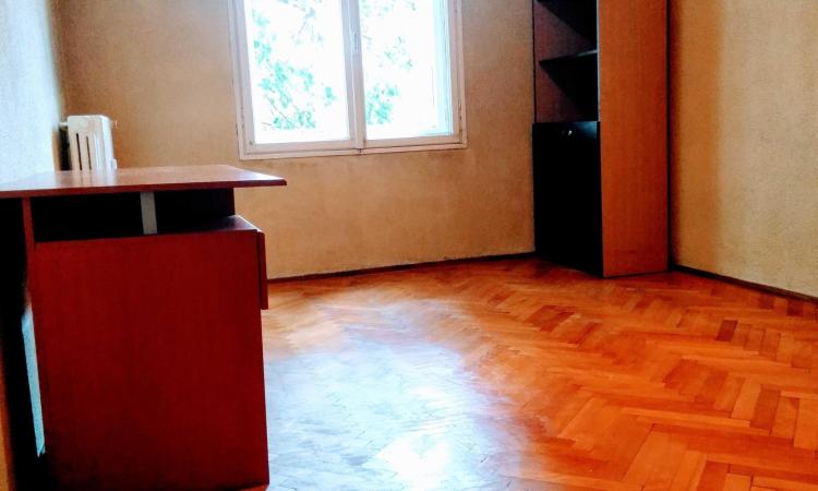 2 camere Barbu Vacarescu