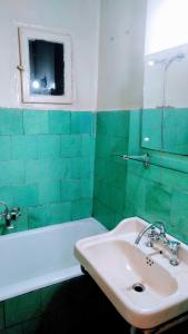2 camere Barbu Vacarescu