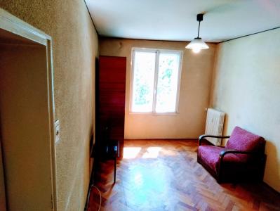 2 camere Barbu Vacarescu