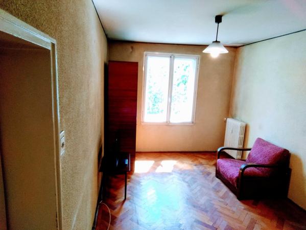 2 camere Barbu Vacarescu