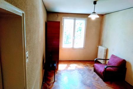 2 camere Barbu Vacarescu