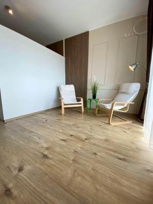 Garsoniera Moderna - Selgros Pantelimon -  Boxa si Parcare incluse - comision 0