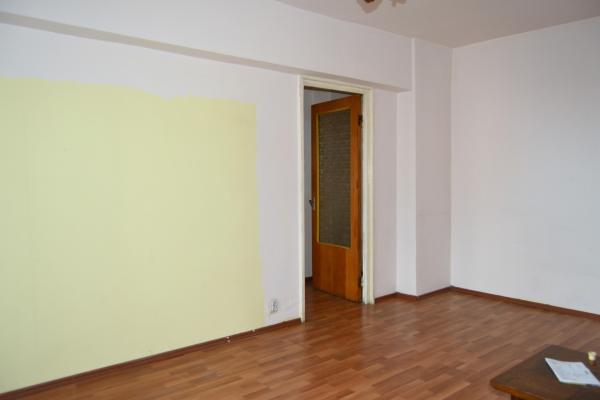 2 camere, Ștefan cel Mare