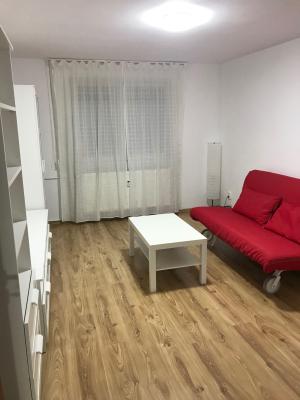 Lacul Tei, 3 camere, spațios, luminos