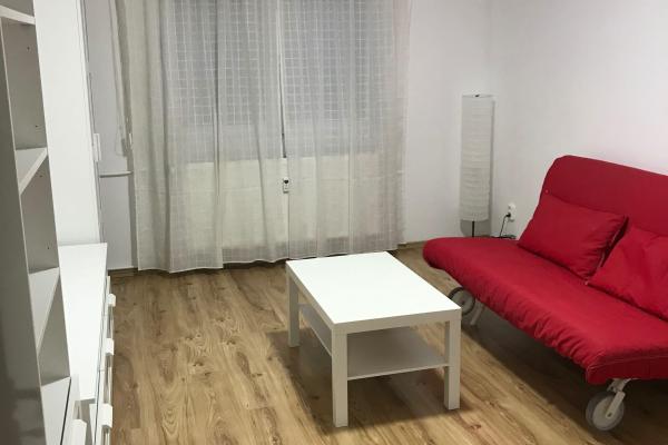 Lacul Tei, 3 camere, spațios, luminos