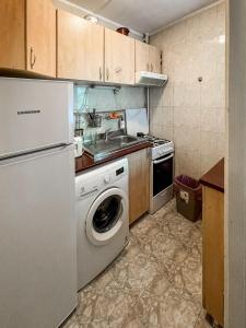 Garsoniera Maior Coravu în stare excelentă