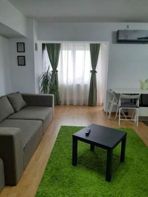2 camere de vanzare - Pipera -parcare inclusa