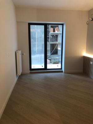 2 Camere Finalizat - Porsche Pipera - Complex Nou