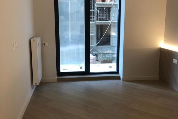 2 Camere Finalizat - Porsche Pipera - Complex Nou