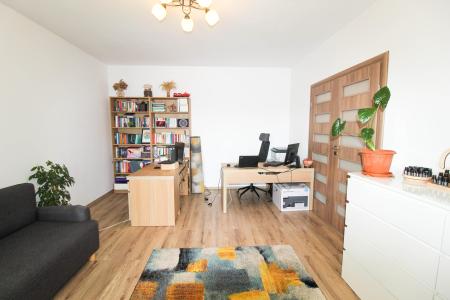 2 Camere - Aviatiei - Complex NOU