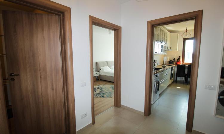 2 Camere - Aviatiei - Complex NOU