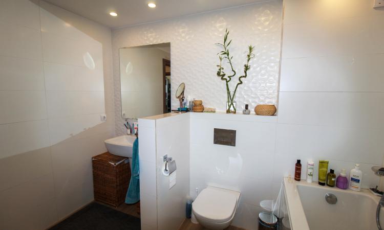 2 Camere - Aviatiei - Complex NOU