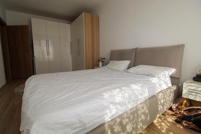 2 Camere - Aviatiei - Complex NOU