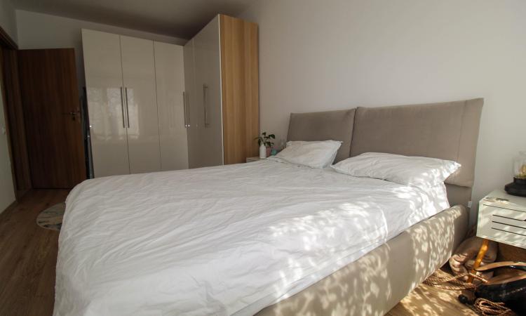 2 Camere - Aviatiei - Complex NOU