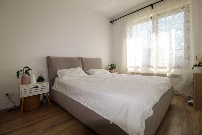 2 Camere - Aviatiei - Complex NOU