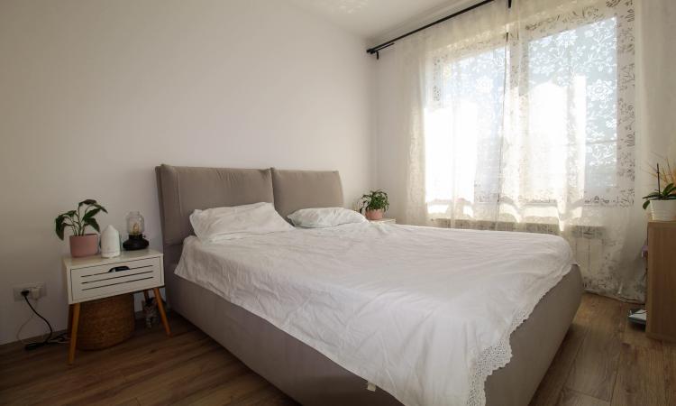 2 Camere - Aviatiei - Complex NOU