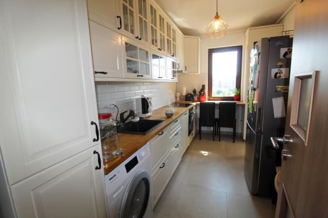 2 Camere - Aviatiei - Complex NOU