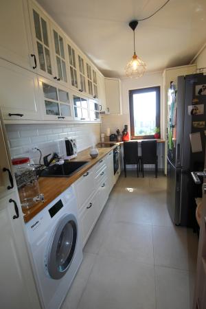 2 Camere - Aviatiei - Complex NOU