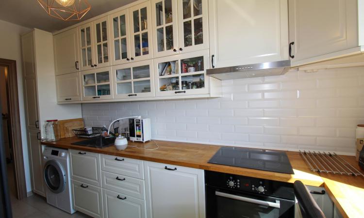 2 Camere - Aviatiei - Complex NOU
