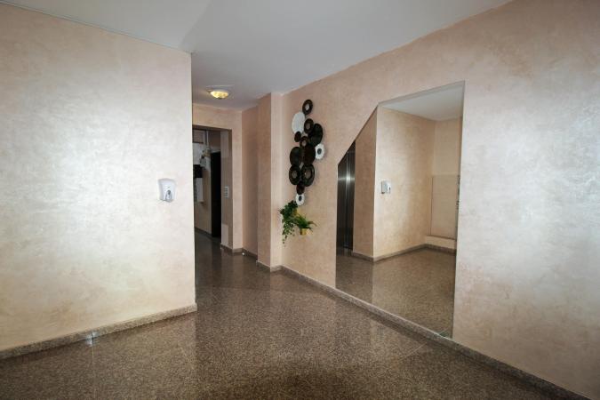 2 Camere - Aviatiei - Complex NOU