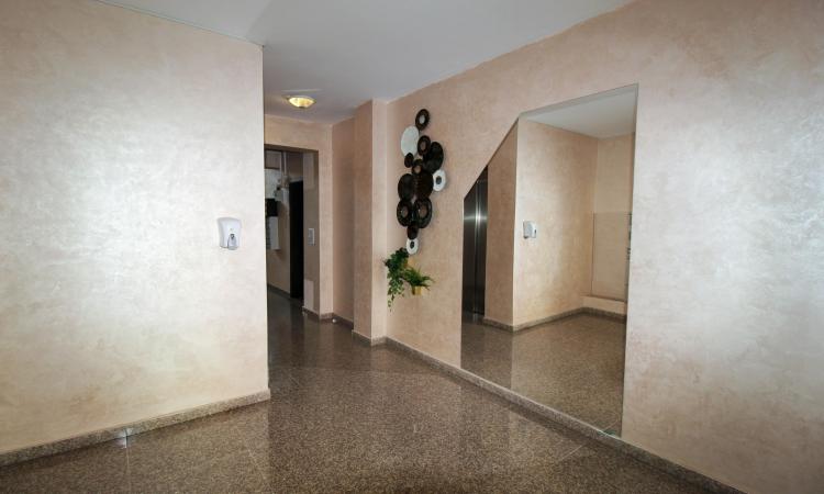 2 Camere - Aviatiei - Complex NOU