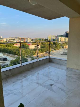 2 Camere - Aviatiei - Complex NOU