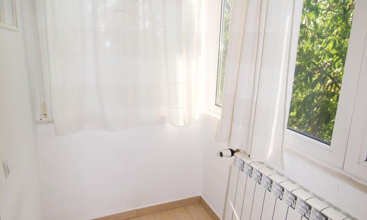 2 Camere - Aviatiei - 60mp utili reabilitat termic