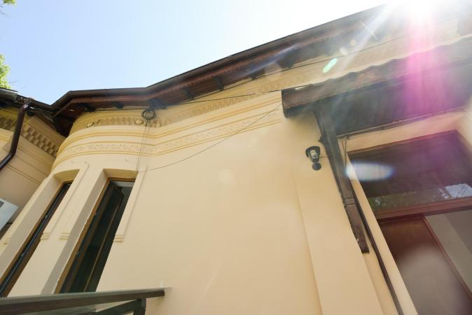 Piata Unirii Cantemir Maresti Spatiu birouri Vila 4 camere 120mp