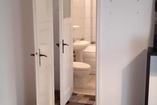 Apartament 3 camere Floreasca, apropiere parc
