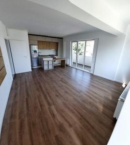 Calarasilor 2 camere nou, confort lux