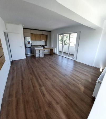 Calarasilor 2 camere nou, confort lux