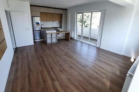 Calarasilor 2 camere nou, confort lux
