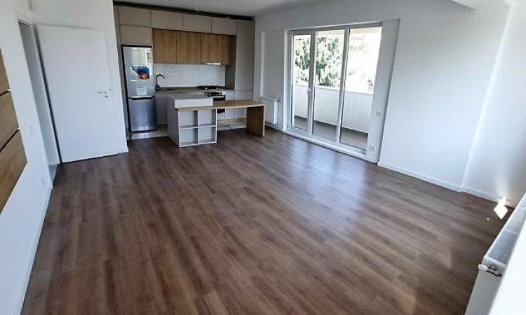 Calarasilor 2 camere nou, confort lux